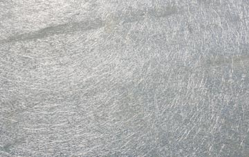 Collamoor Head laminate fibreglass or shingles?