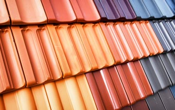 Collamoor Head roof tile costs