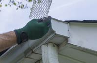 rated Collamoor Head guttering repair companies