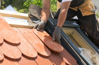 Collamoor Head tiled roofing companies